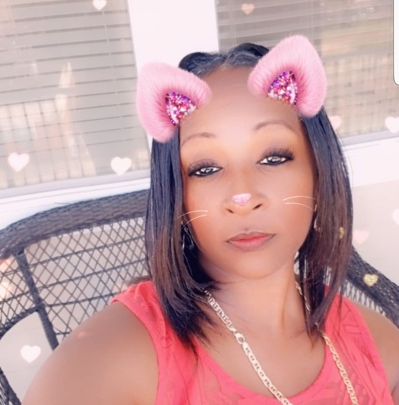 aaliyahbommer
